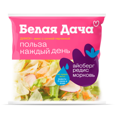 Дижон