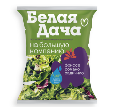 Тоскана